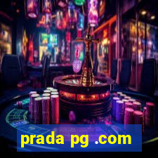 prada pg .com